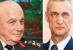 Yargıtay'dan Balyoz kararı!