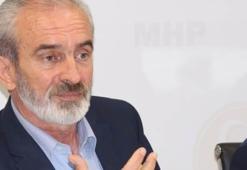 'Bunların karıları bize helaldir' diye saldıranların görüntüleri var