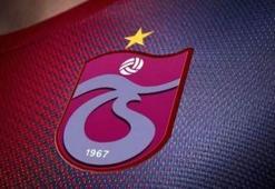 Trabzonspor koçunu bilemedi