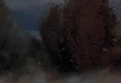 Van'da hain pusu: 1 şehit, 2 yaralı