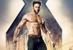 Son Wolverine çok farklı