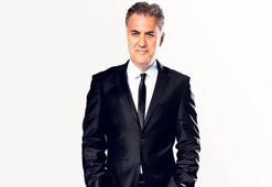 Arzu’nun başını öne eğdim