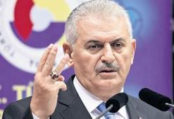 Malımızla rezil olmayalım