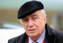 Doğan ve 6 emekli askere Balyoz şoku!