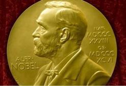 Nobel Barış Ödülü'nü kim alacak?