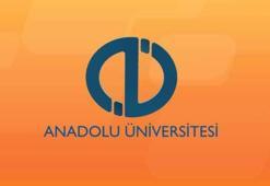 AÖF kayıt yenileme başvuruları ne zaman sona eriyor?