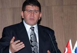 Boydak kardeşlerin annesi vefat etti