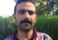 'Gözaltında kayboldu' denilen DBP'li, Kerkük'te!