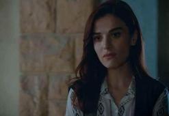 Sevda Kuşun Kanadında 8. yeni bölümü ile bu akşam TRT 1 ekranlarında!