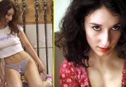 Sibel Kekilli hayalini açıkladı!