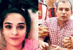 Delil çok itiraf yok