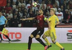 ‘Bu polemikler bitsin’