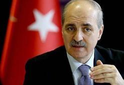 'Türkiye FETÖ'nünkü kadar hain bir darbe girişimi ile karşılaşmadı'