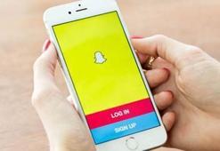 Snapchat halka arz edilecek
