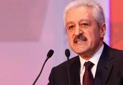Fenerbahçe'de büyük sürpriz