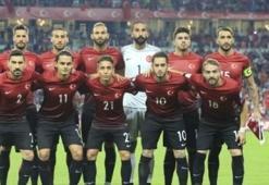 Elemeler Galatasaray'ı vurdu