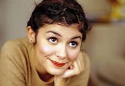 'Amelie' Antalya'ya geliyor