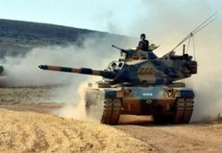 Irak Kürt Bölgesel Yönetimi’nden Başika açıklaması