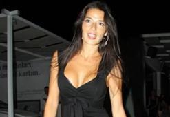 Asuman Krause: Seksi olmak iyidir
