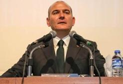 Soylu'dan HDP'ye: Onlara acı haberim var!