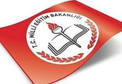 Şehit ve gazi çocukları için özel okullara ek kontenjan