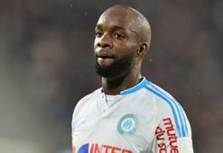 Diarra FIFA'yı karşısına aldı!