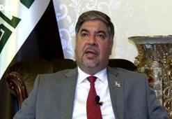 Irak’'tan Türkiye'ye tehdit: Geri adım atmazlarsa...