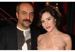 Yılmaz Erdoğan: 'Hollywood'da üstüne para verip oynarlar'