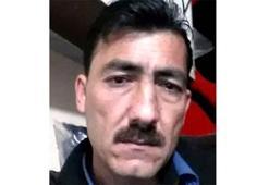 Yanlışlıkla kendini öldürdü!
