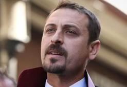 Diyarbakır Barosu'nun yeni başkanı Ahmet Özmen oldu