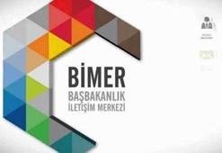 BİMER başvurusu yapma ve başvuru sonucu sorgulama 2016!
