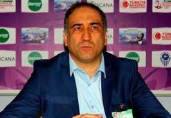 Mehmet Can Öztürk yoğun bakımda!