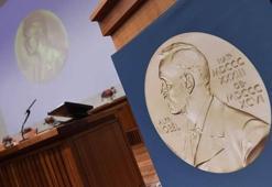 Nobel Ekonomi Ödülü sahiplerini buldu