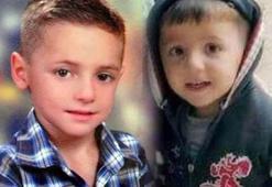 286 gün önce kaybolan çocuklar için yeni arama çalışması