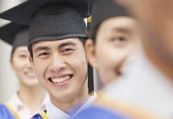 Diplomaları AB'de de geçerli olacak