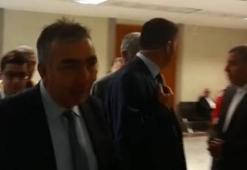 Dink Davası'nda İstihbarat Daire Başkanı Dinç'in çapraz sorgusu yapıldı