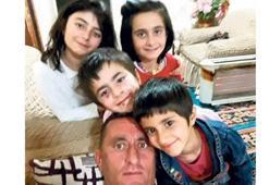 Okuldaki sandviç öldürdü iddiası