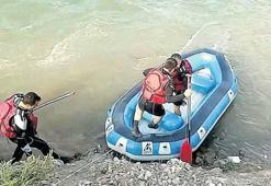 286 gün sonra bir kez daha aradılar