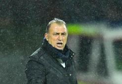 Kosova çıkış maçımız olacak!