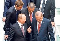 ‘Gelin beraber mücadele edelim’