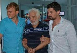 Suikast planını 1 hafta önceden biliyordu
