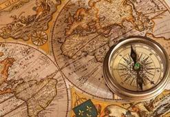 Tarihte bugün neler yaşandı? 11 Ekim...