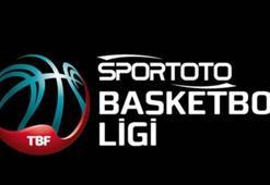Türk basketbolcular "yedek"te kaldı