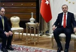 'Milli jet' için dev teklif
