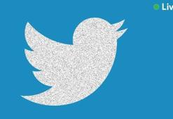 Twitter, canlı yayın özelliğini ön plana çıkarmak istiyor