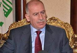 Başika kampının kurcusu: Musul operasyonu 1  haftaya başlar