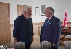 Familya 4. bölüm fragmanı yayınlandı! Yaşar ne yapacak?