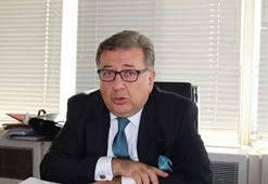 Türkiyenin UNESCO Temsilci Büyükelçisi'nden veda
