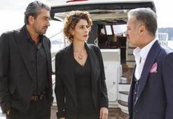 Paramparça 75. bölüm fragmanında Cansu'nun durumu ortaya çıkıyor!