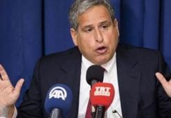 FETÖ ABD'yi dolandırmış